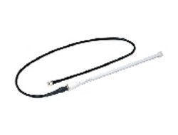 Cisco - AIR-ANT58G9VOA-N - Aironet 5.8 GHz 9 dBi Omni Antenna