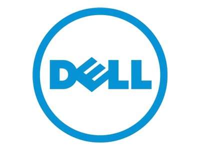 DELL - N270G - Dell Netzkonsole - wiederhergestellt - für