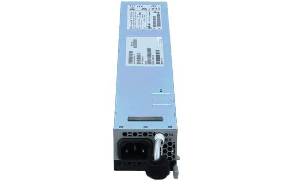 Cisco - N55-PAC-1100W-B -