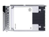 Dell - 345-BEFC - SSD - Read Intensive - 1.92 TB - hot-swap - 2.5" - SATA 6Gb/s