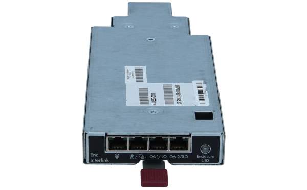 HP - 441357-001 - INTERLINK MODULE FOR BLc3000