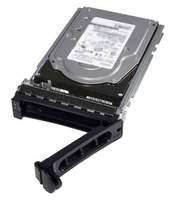 Dell - 99X7T - 1.2TB SAS 10000 rpm HDD - 2.5"