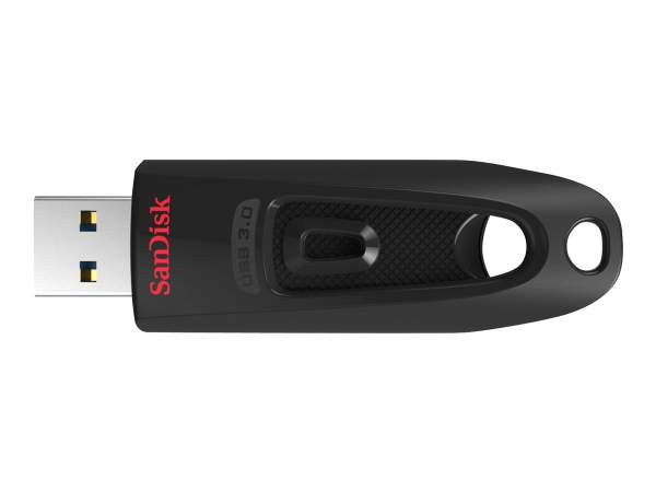 SANDISK - SDCZ48-128G-U46 - Ultra USB3.0 128GB