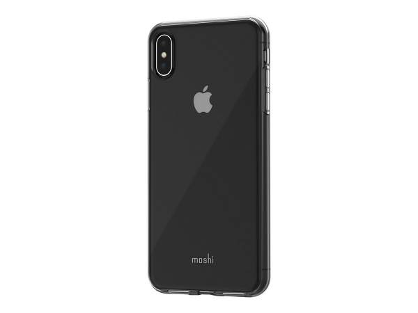 MOSHI - 99MO103905 - Vitros for iPhone Xs Max Crystal Clear