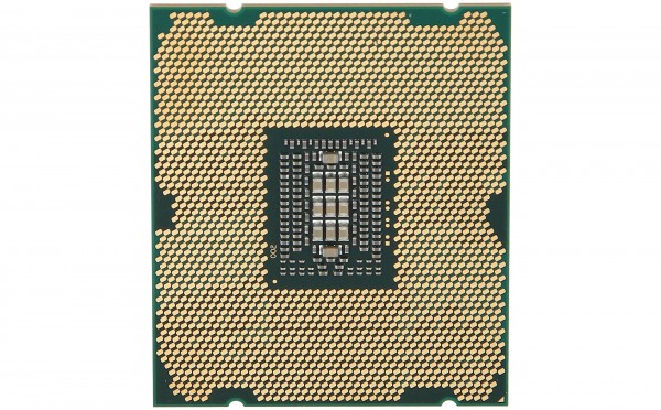 Intel - SR0L4 - INTEL XEON 8 CORE CPU E5-4620 16MB 2.20GHZ