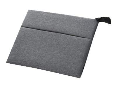 WACOM - ACK413021 - Intuos Soft Case Small