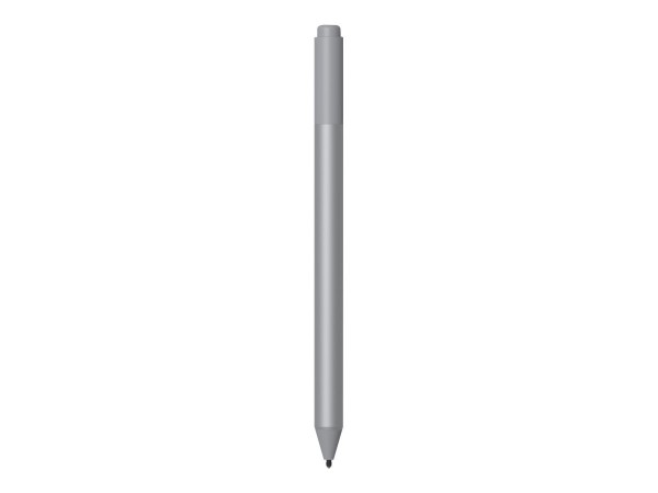 Microsoft - EYV-00010 - Microsoft Surface Pen - Stift - 2 Tasten - kabellos