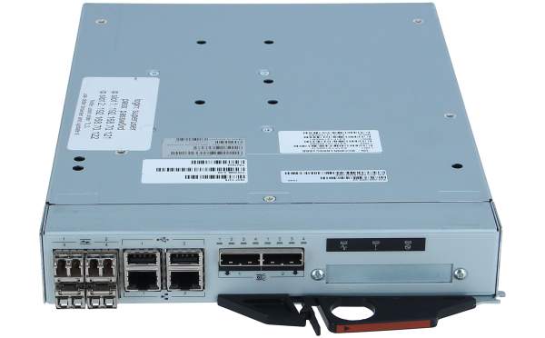 IBM - 85Y5899 - V7000 Type 100 Node Canister