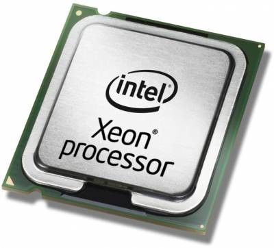 HPE - 597821-001 - Intel Xeon E7520 1.866GHz 18MB L3 Prozessor