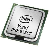 Lenovo - 49Y3774 - Intel Xeon E5607 - 2.26 GHz - 4 Kerne - 4 Threads