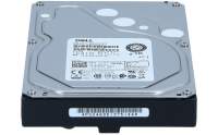 DELL -  R755K -  DELL 2TB 7.2K 3.5INCH 6GB SAS HDD