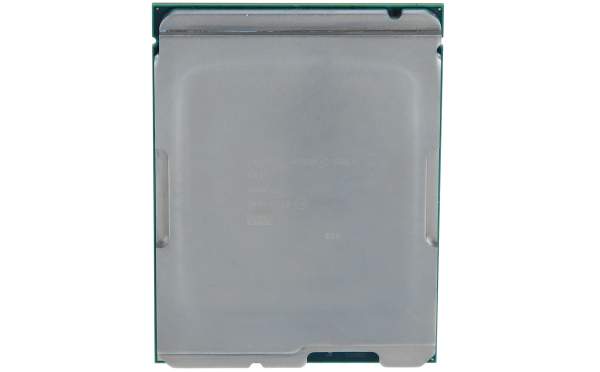 Intel - PK8071305118701 - Xeon Gold 5415+ - 2.9 GHz - 8-core - 16 threads - 22.5 MB cache - FCLGA4677 Socket