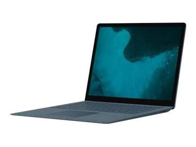 Microsoft - LQR-00041 - Surface Laptop 2 (i7/8GB/256GB) Kobaltblau