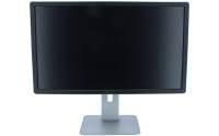 DELL -  860-BBBQ -  Dell P2414H - LED-Monitor - 61 cm (24") (23.8" sichtbar)