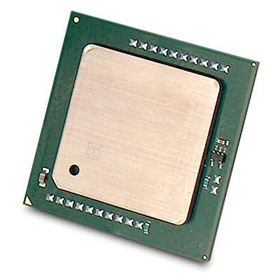 HP - 383099-001 - HP Intel Xeon - 3.6 GHz