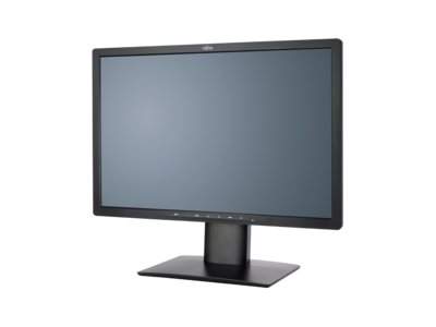 Fujitsu - S26361-K1497-V161 - Fujitsu B24W-7 LED - Business Line - LED-Monitor - 61 cm (24")