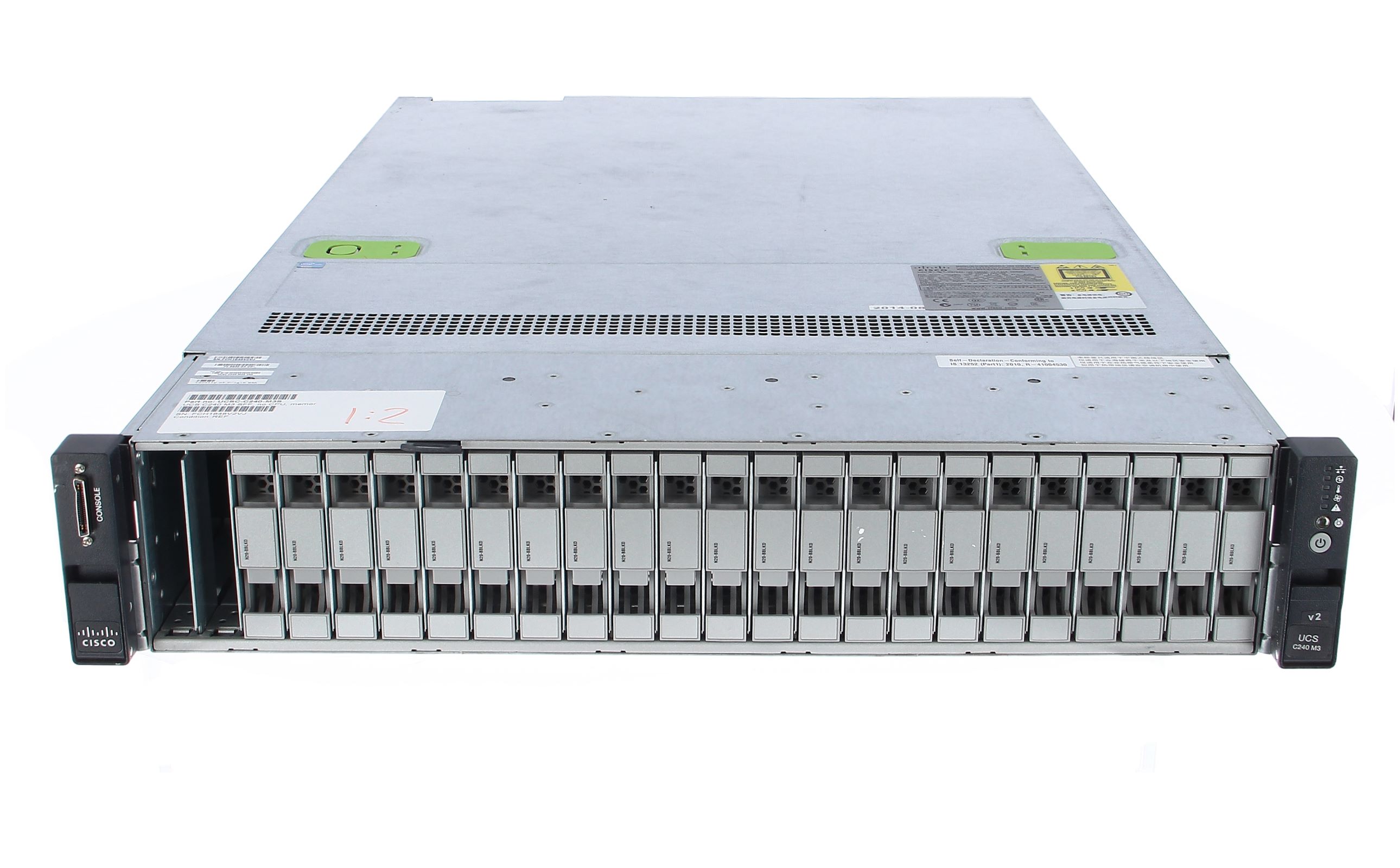 Сервер spt. Cisco UCS c240 m3. UCSC-c240-m6s. UCS c240 m5 24 SFF. Сервер Cisco UCSC-c240-m4sx.