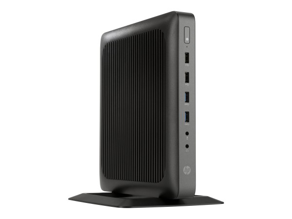 HP - G6F28AA - t620 Flexible Thin Client