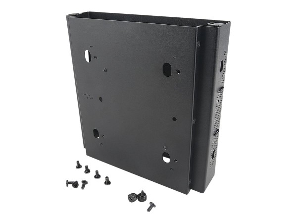 Lenovo - 4XH0N04098 - Lenovo ThinkCentre Tiny Sandwich Kit II - Halterung für Systemmontage