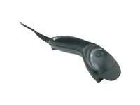 HONEYWELL - MK5145-31A38-EU - HONEYWELL MS5145 Eclipse - Barcode-Scanner - Handgerät