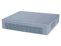 Cisco - PWR600-AC-RPS-NCAB - PWR600-AC-RPS-NCAB