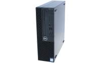 DELL OptiPlex 3070 SFF i5-9500/8GB/256GB SSD/WIN11PRO