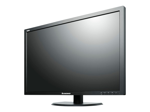 Lenovo - 60A4RAT1EU - Lenovo ThinkVision LT3053p - LED-Monitor - 76.2 cm (30")