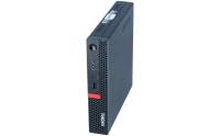 Lenovo ThinkCentre M920Q Tiny i5-8500T/16GB/256GB SSD/WIN11PRO