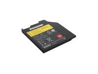 Lenovo - 45N1041 - Lenovo ThinkPad Battery 43 - Laptop-Batterie