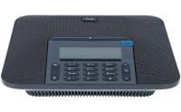 Cisco -  CP-7832-K9= -  Cisco IP Conference Phone 7832 - VoIP-Konferenztelefon