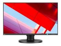 NEC Display - 60004496 - NEC Display MultiSync E271N - Commercial - LED-Monitor - 68.6 cm (27")