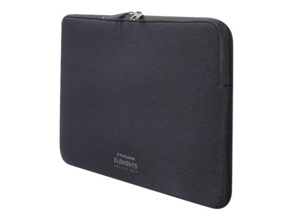 TUCANO - BF-E-MB15 - Elements Neopren 38cm(15") MacBook Pro (schwarz)