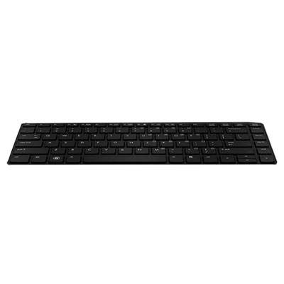 HP - 701975-051 - HP Tastatur - Französisch - für ProBook 6470b