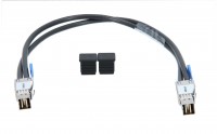 HP -  J9734A -  HP 2920 0.5m Stacking Cable