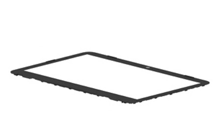 HP - 856199-001 - HP 856199-001 Notebook-Ersatzteil Bezel