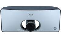 Cisco -  CTS-SX10N-K9 -  TelePresence SX10 HD - Netzwerkkamera