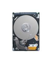 Dell - 6FDT5 - 6TB SATA 7200 rpm HDD 3.5"