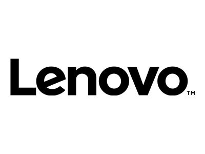 Lenovo - 43W0625 - Lenovo Schautafel für Bedienungsperson