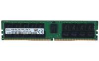 Dell - AA579530 - DDR4 - module - 64 GB - DIMM 288-pin - 2933 MHz / PC4-23400 1.2 V registered ECC Upgrade