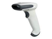 HONEYWELL - 1300G-1USB - HONEYWELL Hyperion 1300g - Barcode-Scanner - Handgerät