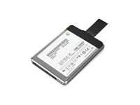 Lenovo - 4XB0J33254 - Lenovo 180 GB SSD - intern - 2.5" (6.4 cm)