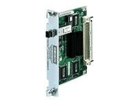 HP - 3C17131 - SuperStack III 4300 Ethernet 1000Mb-SX