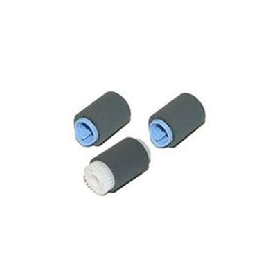 HP - Q7517-67910 - Cassette roller kit Multifunktional Roller