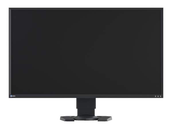 EIZO - FS2735 - 69cm(27") Foris FS2735 schwarz