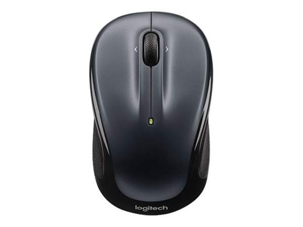 Logitech - 910-002142 - Logitech M325 - Color Collection Limited Edition - Maus - optisch - 3 Ta