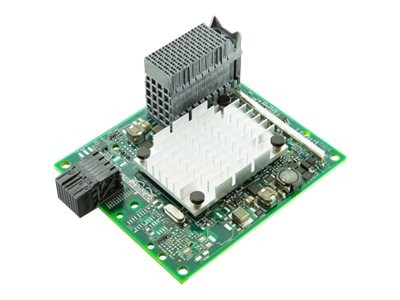 Lenovo - 00AG530 - Lenovo Flex System EN4172 - Netzwerkadapter - PCIe 2.0 x8