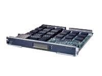 Cisco - WS-X6500-SFM2 -