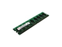 Lenovo - 0B47378 - Lenovo DDR3 - 8 GB - DIMM 240-PIN - 1600 MHz / PC3-12800