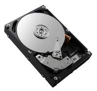 Dell - RD33P - 7.2K - SAS - 3TB