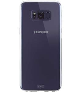 ARTWIZZ - 7486-2220 - NoCase f?r Galaxy S9 Plus